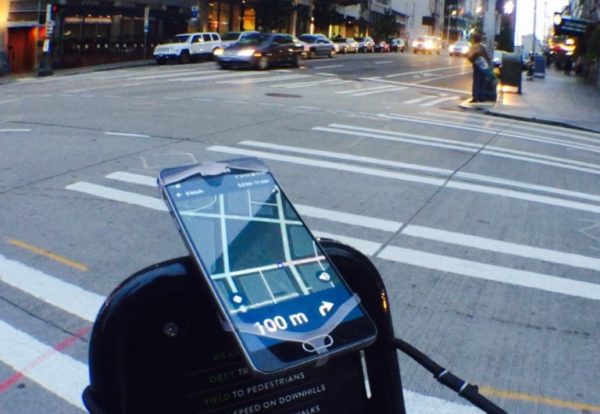 bike-citizens-app-seattle
