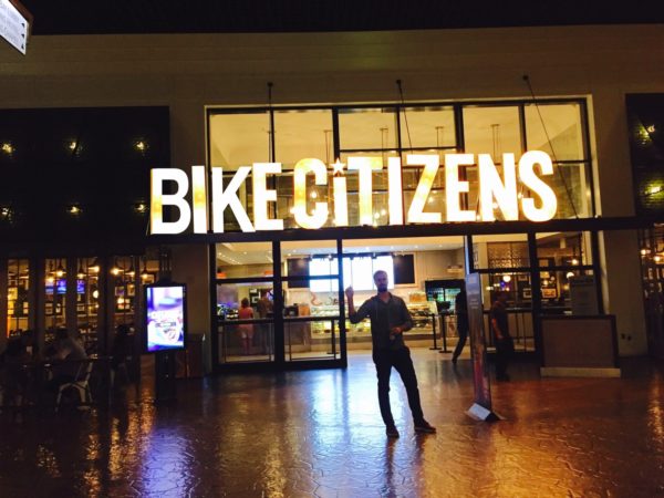 bike-citizens-flagship-store