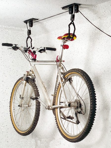 torrex-bike-lift-bike rack