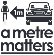 a-meter-matters-campaign-amygillett
