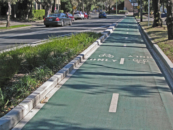 bourke-road-sydney-cycle-path-flickr-c-newtown-grafitti