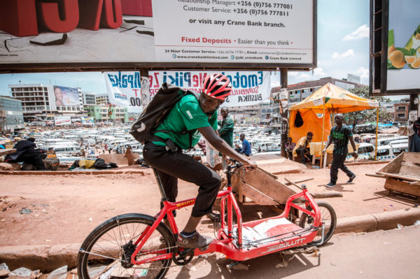 Kampala Cycling Club_nilslaengner
