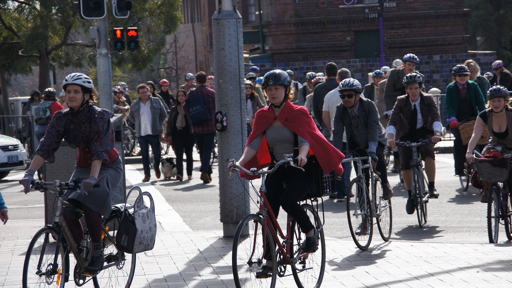 sydney-tweed-ride-bicycle-commuters-c-flickr