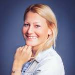 Melanie Almer