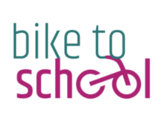 Bike To School