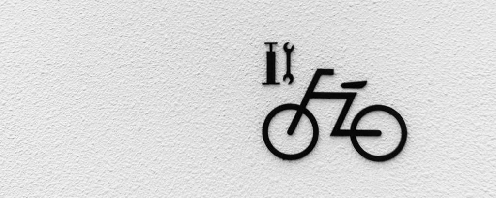Fahrradcheck